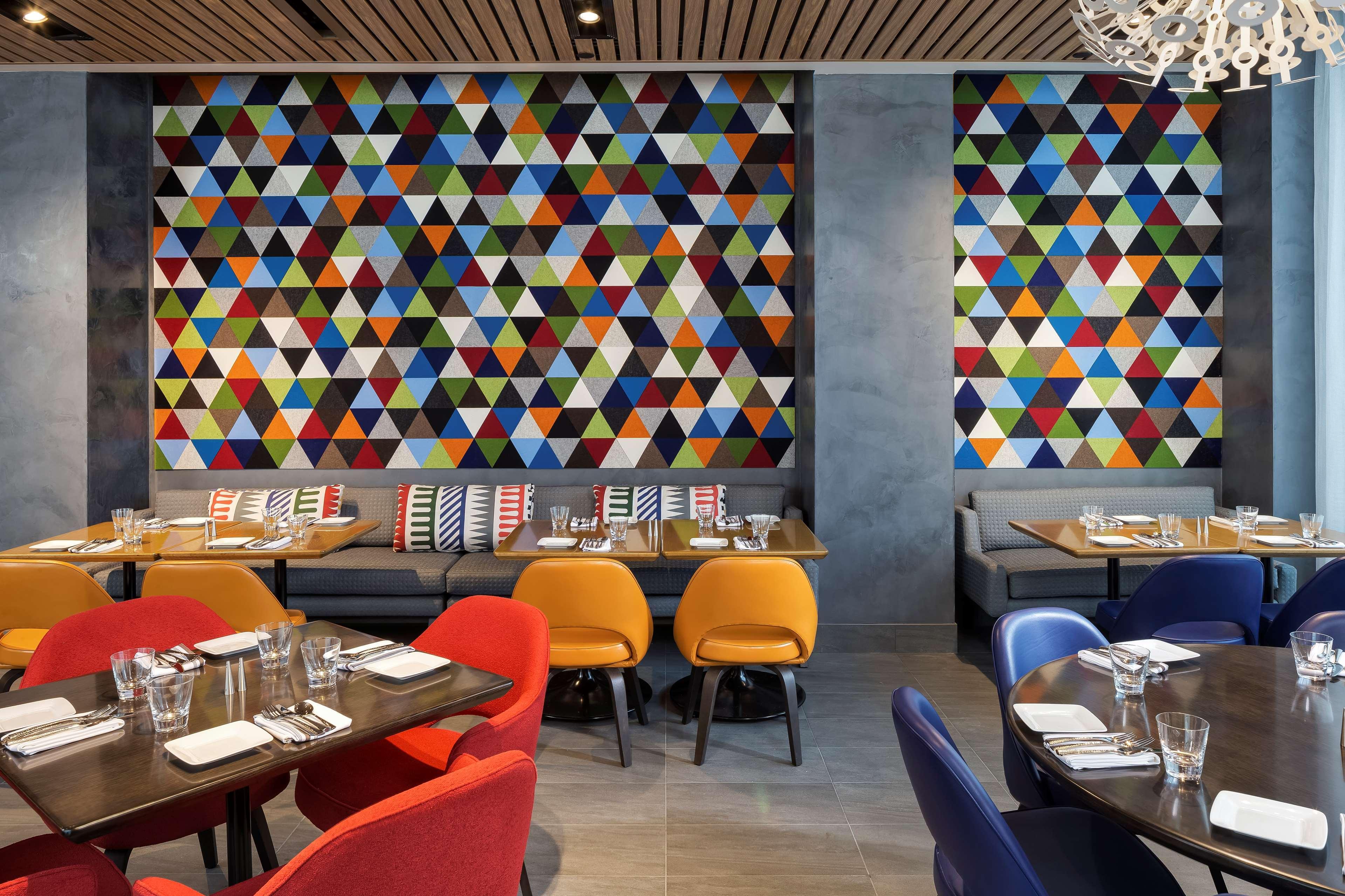 Hyatt Regency Bloomington - Minneapolis Εξωτερικό φωτογραφία